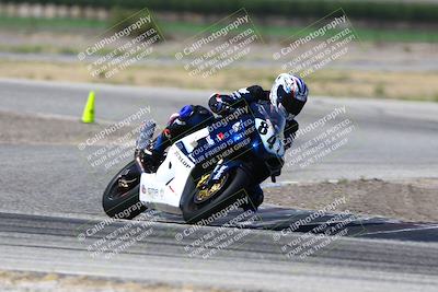 media/May-25-2025-Lets Ride (Sun) [[0ff033e448]]/C Group/1040am (Cotton Corners)/